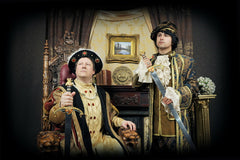 Print Package - For 2 People Print Package - For 2 People