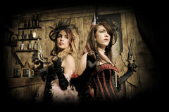 Print Package - For 2 People Print Package - For 2 People