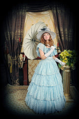 Digital Package - 1 Person Digital Package - 1 Person