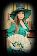 Print Package - 1 Person Print Package - 1 Person