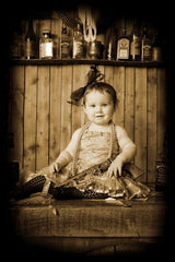 Pro Package - 1 Person Pro Package - 1 Person