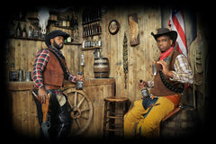 Digital Package - For 2 People Digital Package - For 2 People