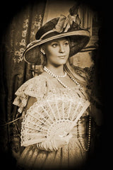 Print Package - 1 Person Print Package - 1 Person