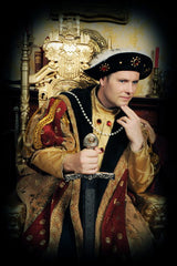 Digital Package - 1 Person Digital Package - 1 Person