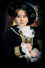 Pro Package - 1 Person Pro Package - 1 Person