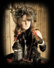 Digital Package - 1 Person Digital Package - 1 Person