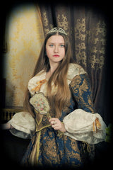 Digital Package - 1 Person Digital Package - 1 Person