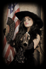 Digital Package - 1 Person Digital Package - 1 Person