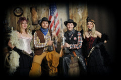 Print Package - For 4 People Print Package - For 4 People