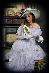 Print Package - 1 Person Print Package - 1 Person