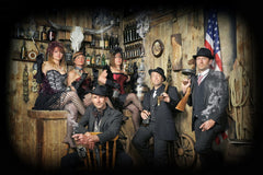 Digital Package - For 6 People Digital Package - For 6 People