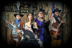 Print Package - For 4 People Print Package - For 4 People