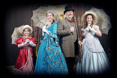 Pro Package - For 4 People Pro Package - For 4 People