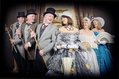 Digital Package - For 6 People Digital Package - For 6 People