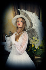 Print Package - 1 Person Print Package - 1 Person