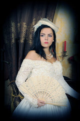 Print Package - 1 Person Print Package - 1 Person