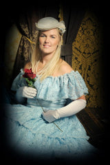 Pro Package - 1 Person Pro Package - 1 Person