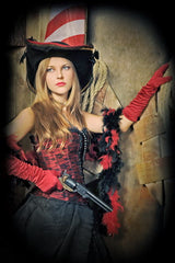 Pro Package - 1 Person Pro Package - 1 Person