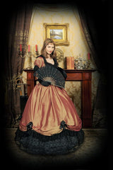 Pro Package - 1 Person Pro Package - 1 Person