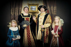 Print Package - For 4 People Print Package - For 4 People