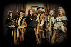 Pro Package - For 6 People Pro Package - For 6 People