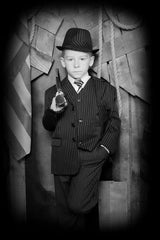 Pro Package - 1 Person Pro Package - 1 Person