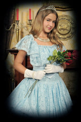 Pro Package - 1 Person Pro Package - 1 Person