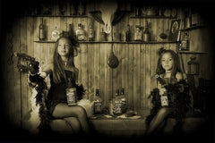 Pro Package - For 2 People Pro Package - For 2 People