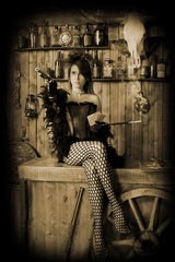 Print Package - 1 Person Print Package - 1 Person