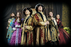 Pro Package - For 6 People Pro Package - For 6 People