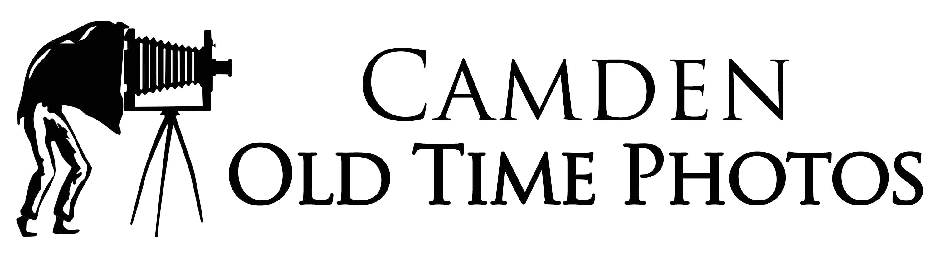Camden Old Time Photos Camden Old Time Photos